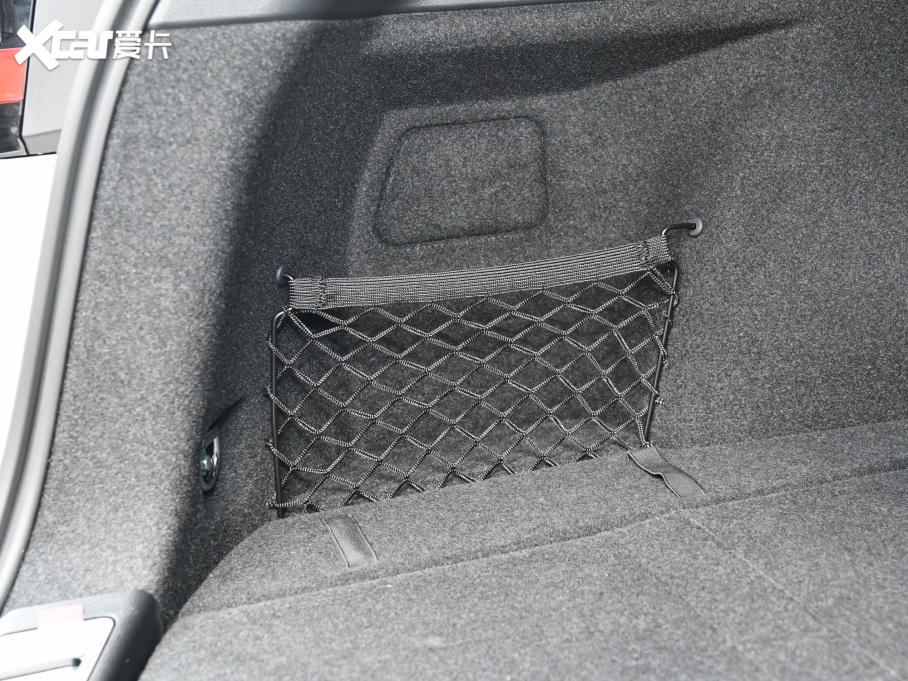 2022׿_˹NX 350h ȫ I