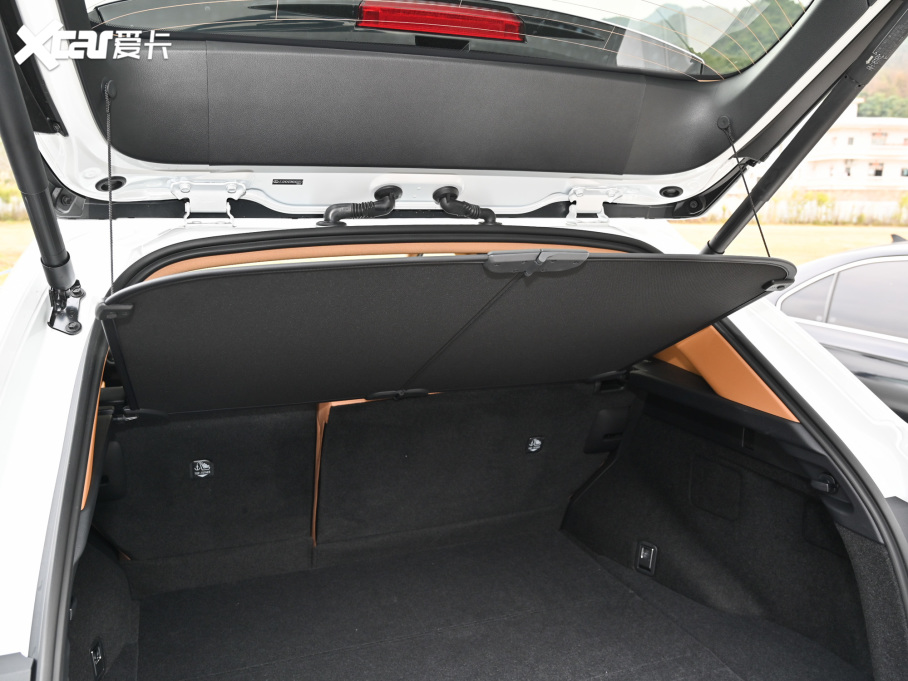 2022׿_˹NX 350h ȫ I