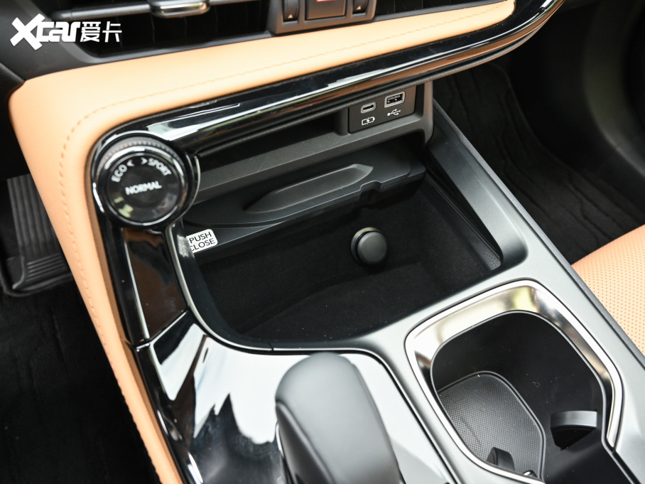 2022׿_˹NX 350h ȫ I