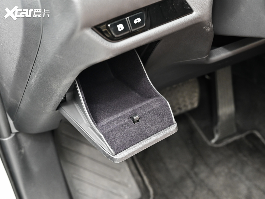 2022׿_˹NX 350h ȫ I