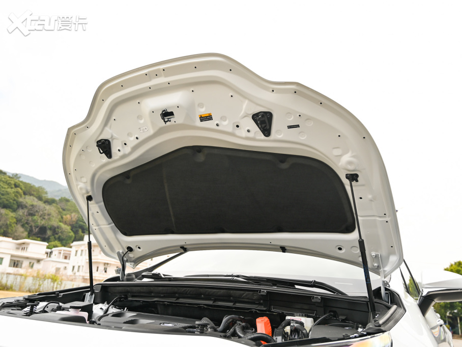 2022׿_˹NX 350h ȫ I