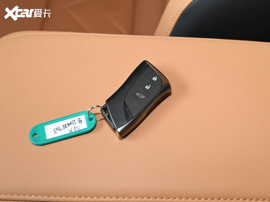 2022׿_˹NX 350h ȫ I