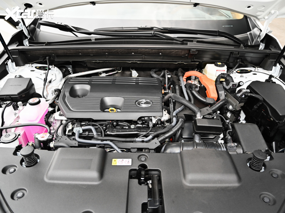 2022׿_˹NX 350h ȫ I