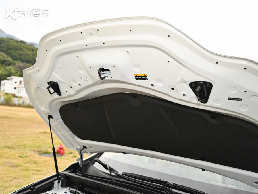 2022׿_˹NX 350h ȫ(q) (chung)I(lng)