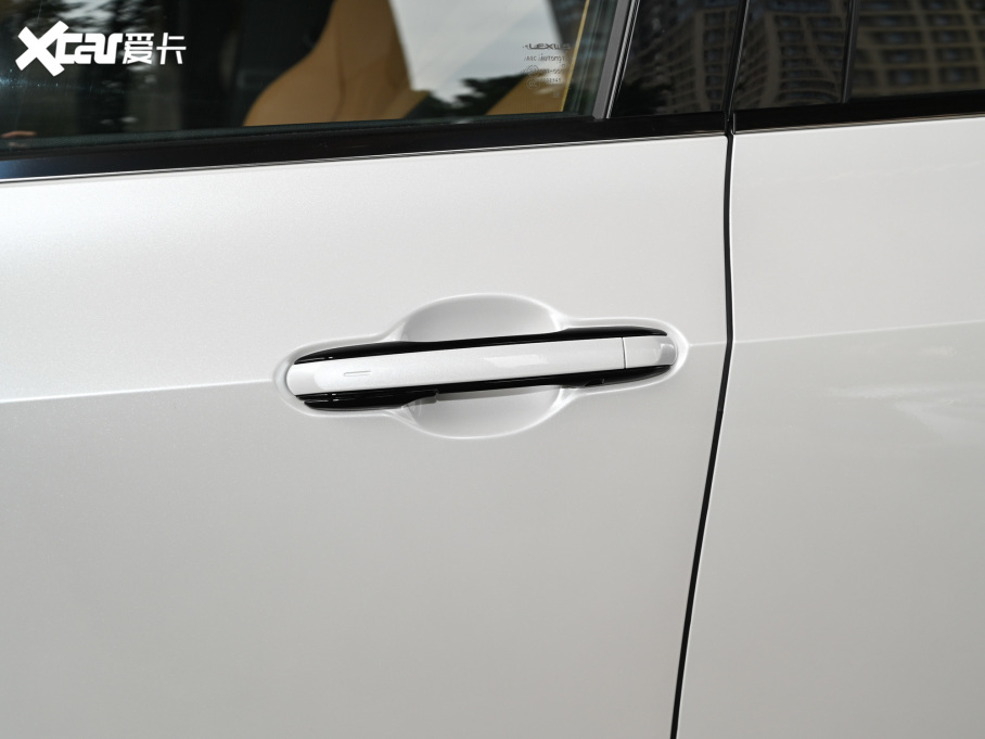 2022׿_˹NX 350h ȫ I