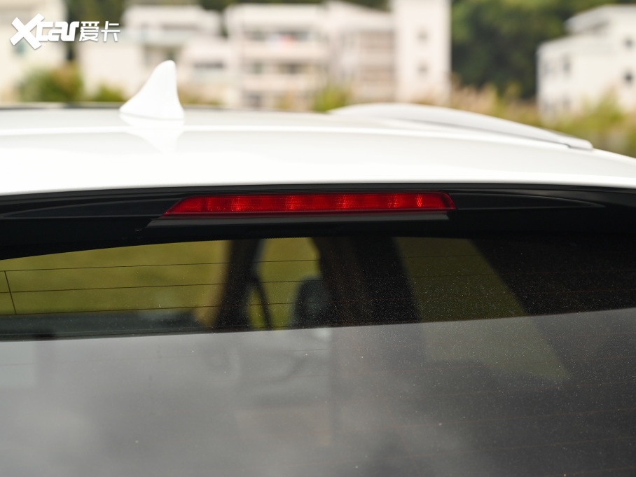 2022׿_˹NX 350h ȫ(q) (chung)I(lng)