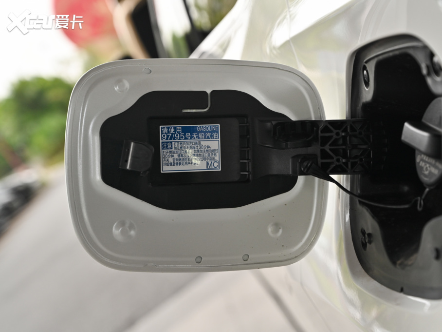 2022׿_˹NX 350h ȫ (chung)I