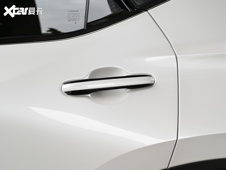 2022׿_˹NX 350h ȫ I