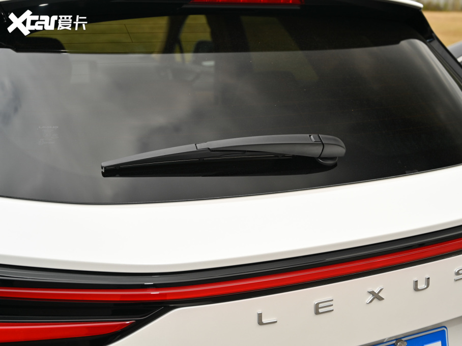 2022���׿��_˹NX 350h ȫ� ���I��