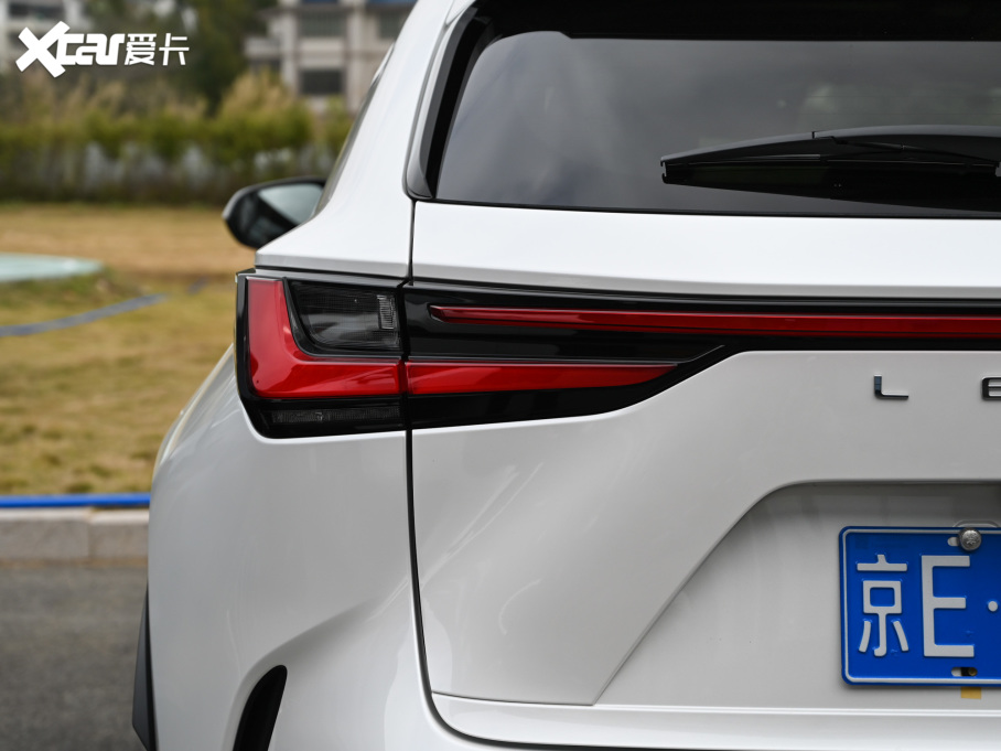 2022׿_˹NX 350h ȫ(q) (chung)I(lng)