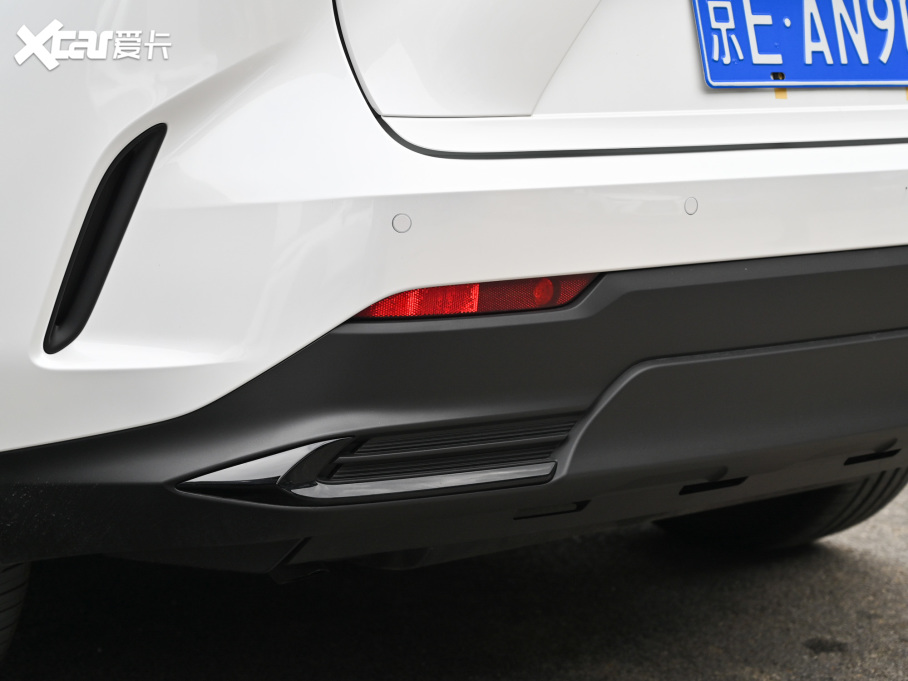 2022׿_˹NX 350h ȫ(q) (chung)I(lng)