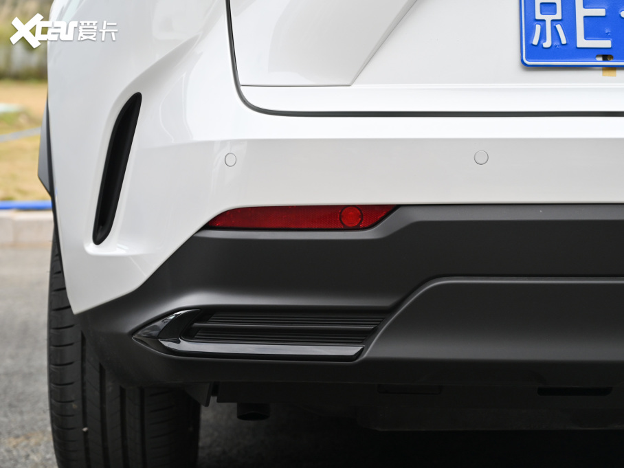 2022׿_˹NX 350h ȫ I