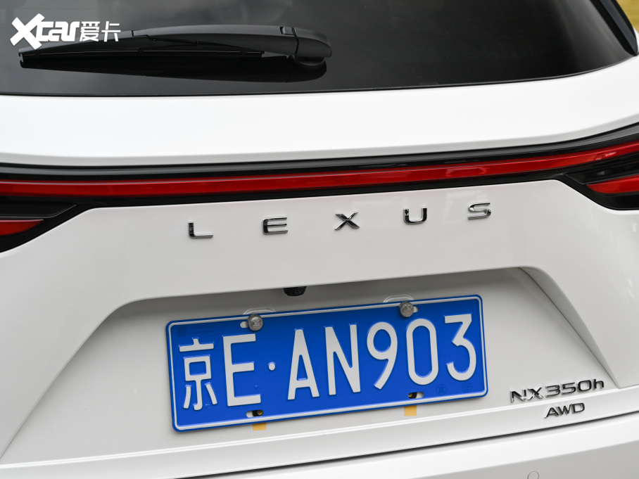 2022׿_˹NX 350h ȫ I