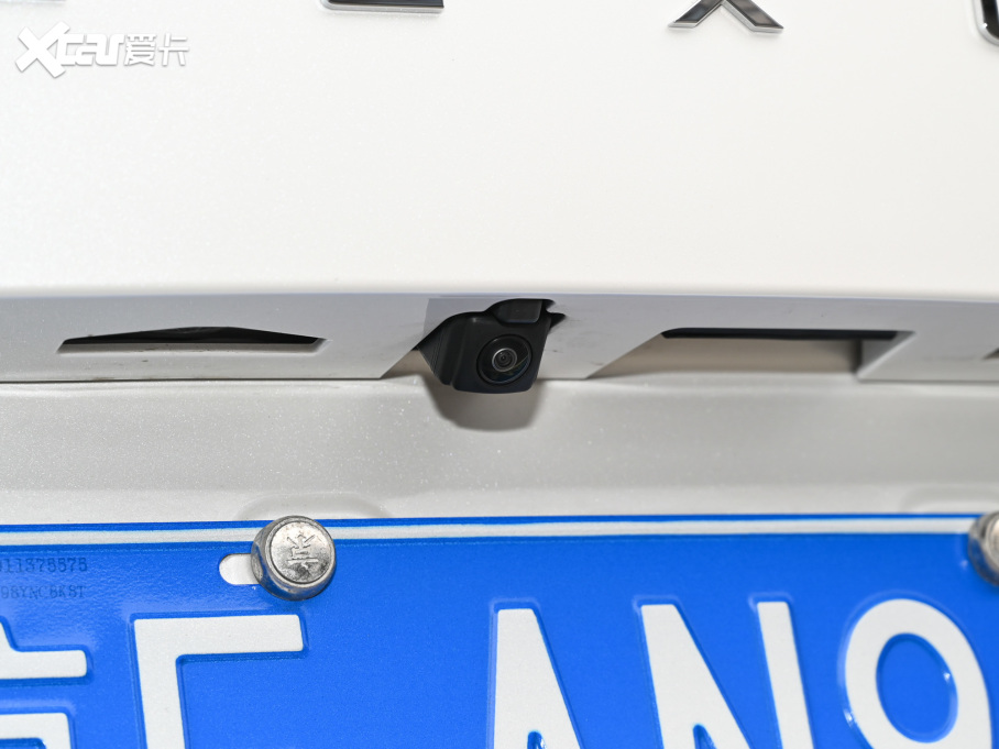 2022׿_˹NX 350h ȫ(q) (chung)I(lng)