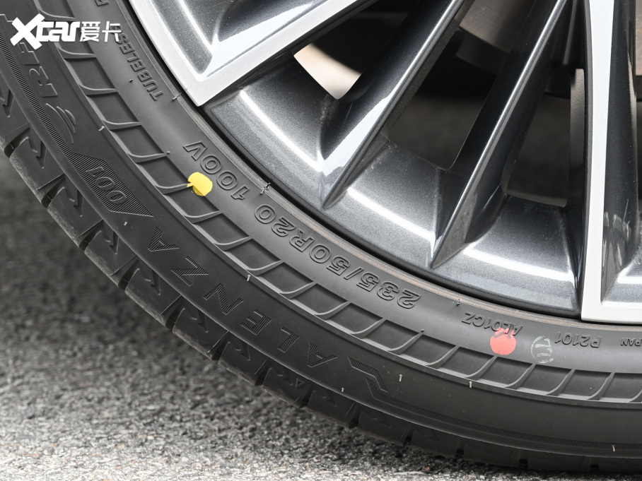 2022׿_˹NX 350h ȫ(q) (chung)I(lng)