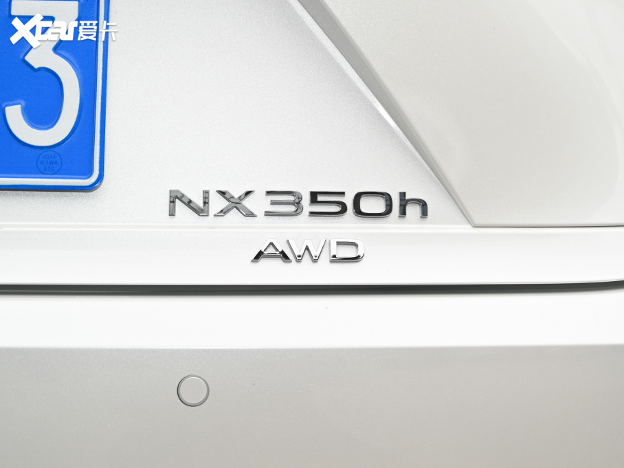 2022׿_˹NX 350h ȫ I