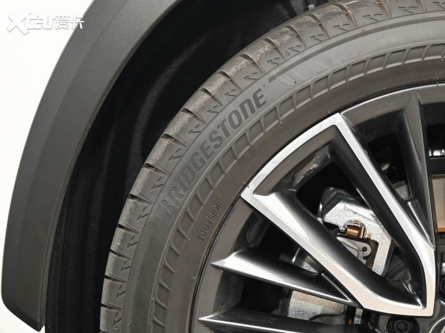 2022׿_˹NX 350h ȫ I