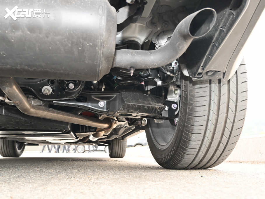 2022׿_˹NX 350h ȫ I