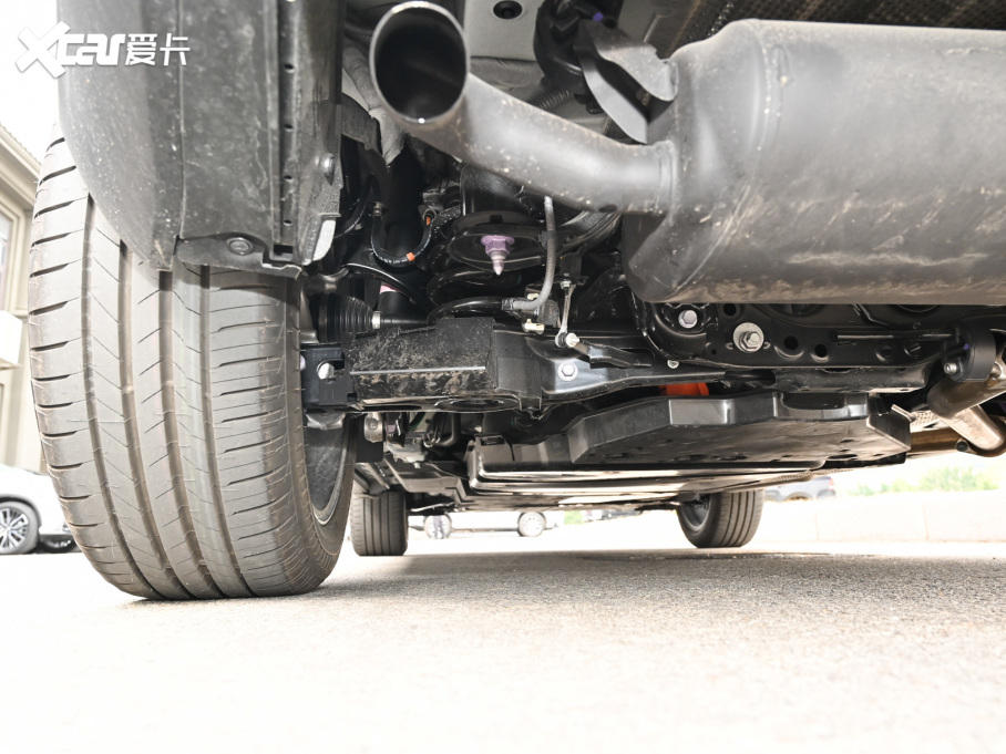 2022׿_˹NX 350h ȫ(q) (chung)I(lng)