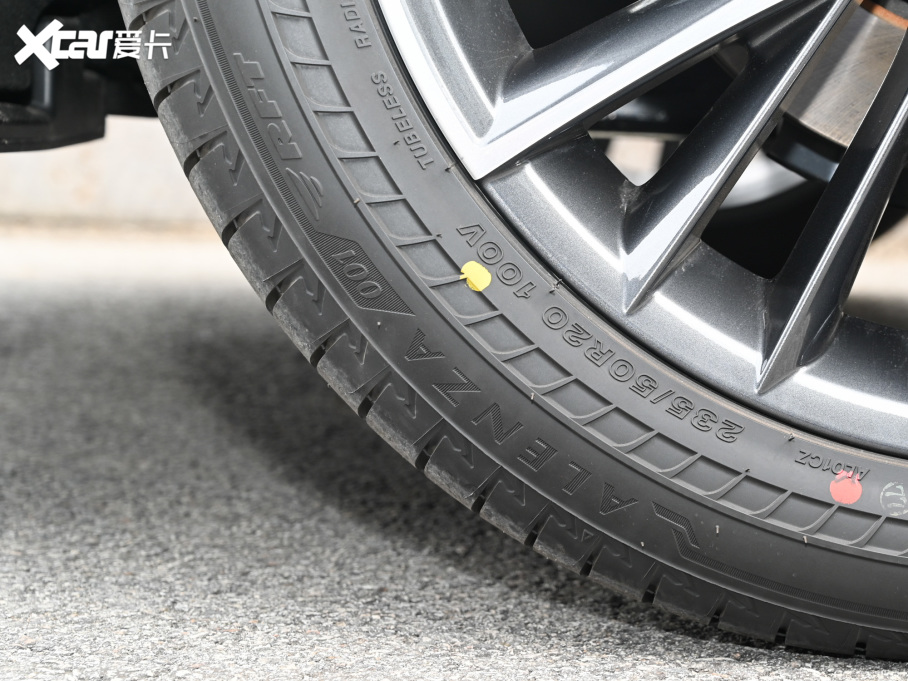 2022׿_˹NX 350h ȫ I