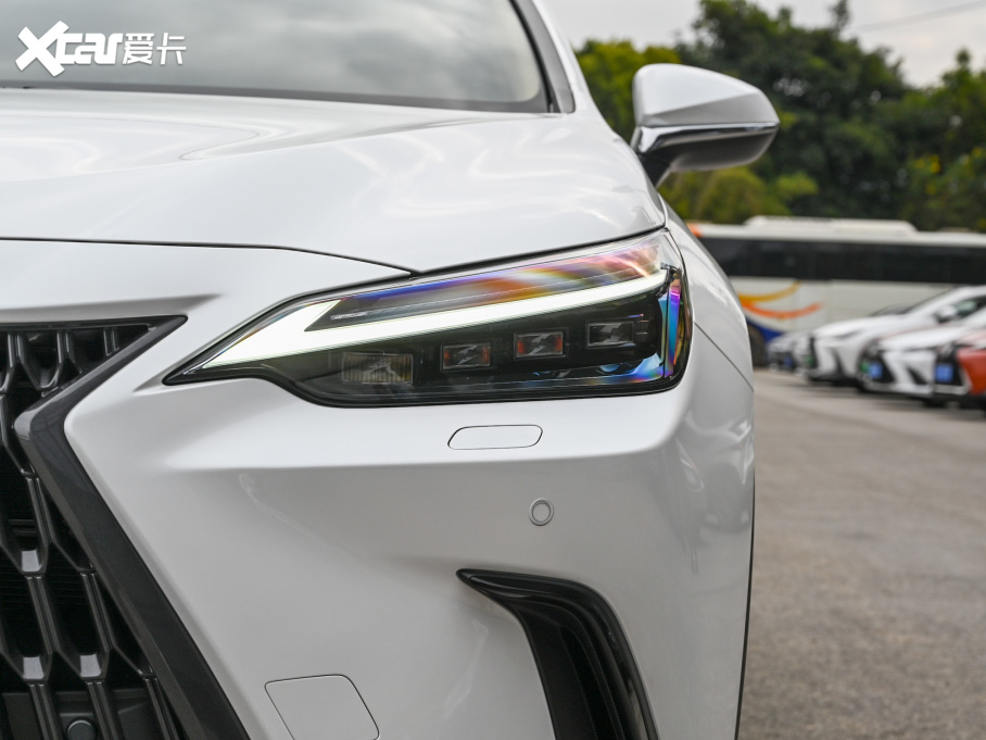 2022׿_˹NX 350h ȫ I