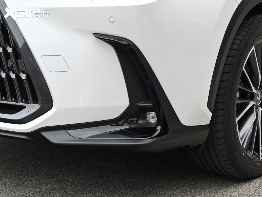 2022׿_˹NX 350h ȫ I