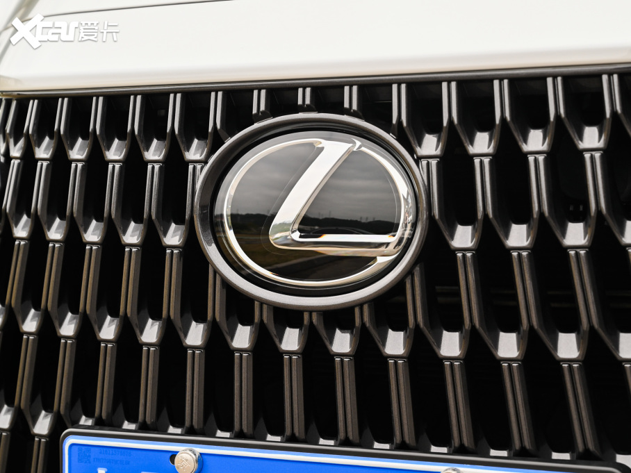 2022׿_˹NX 350h ȫ(q) (chung)I(lng)