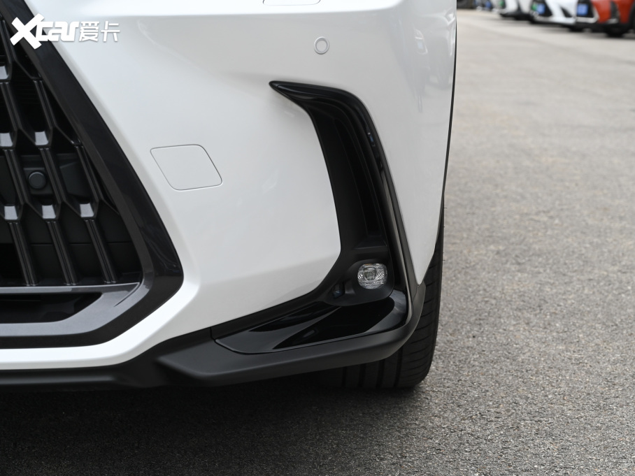 2022���׿��_˹NX 350h ȫ� ���I��