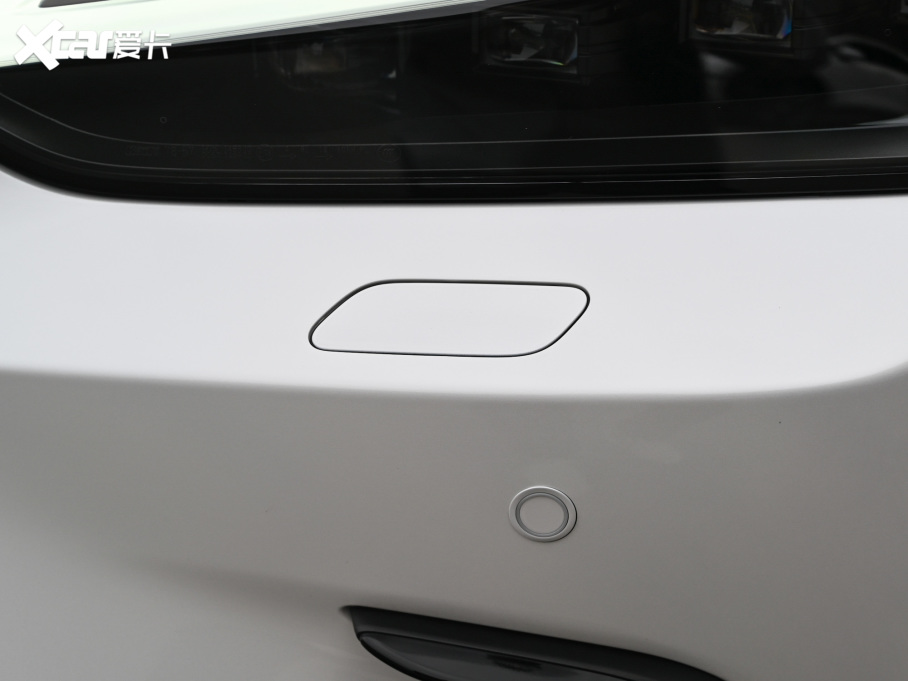 2022׿_˹NX 350h ȫ I