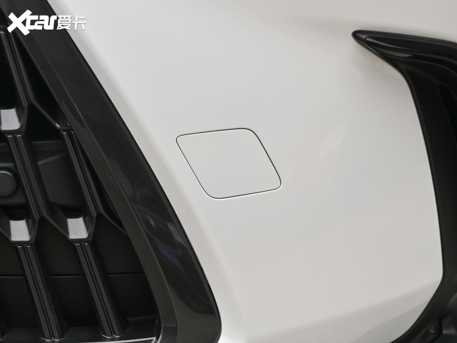 2022׿_˹NX 350h ȫ I