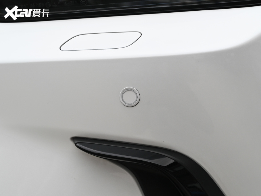 2022׿_˹NX 350h ȫ(q) (chung)I(lng)