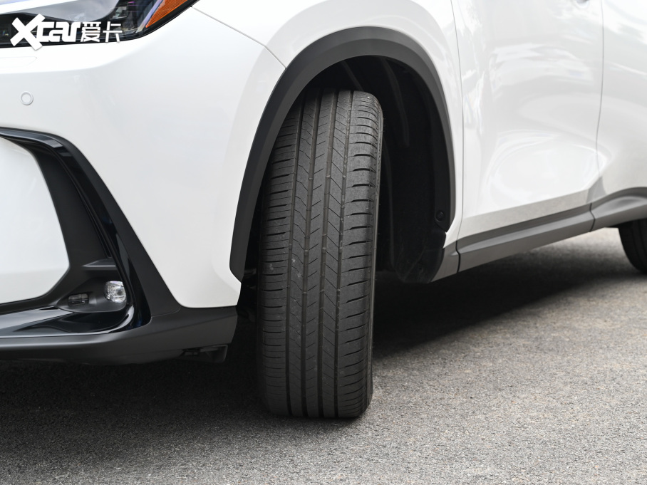 2022׿_˹NX 350h ȫ(q) (chung)I(lng)