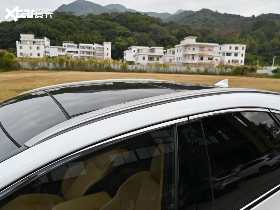 2022׿_˹NX 350h ȫ I