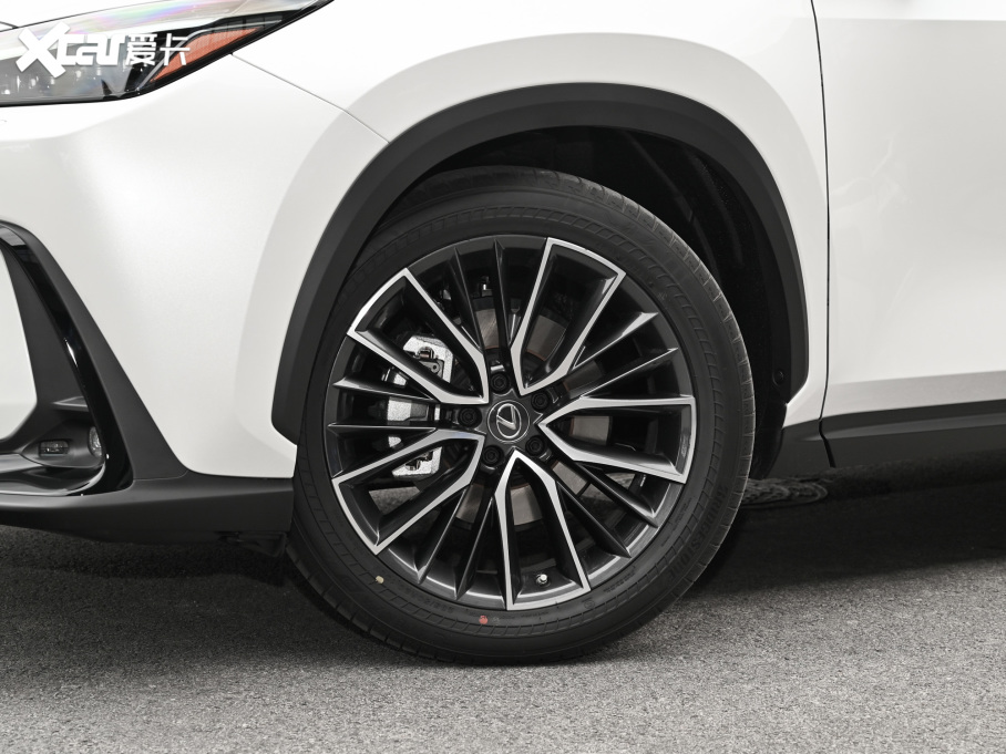 2022׿_˹NX 350h ȫ I