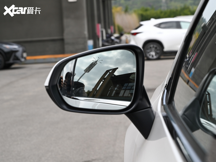 2022׿_˹NX 350h ȫ I