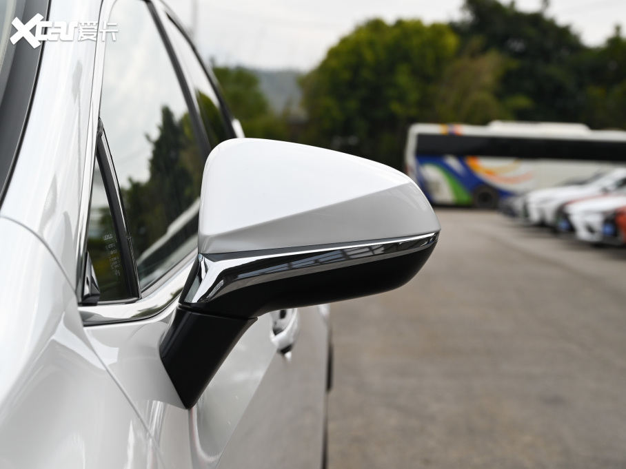 2022׿_˹NX 350h ȫ(q) (chung)I(lng)