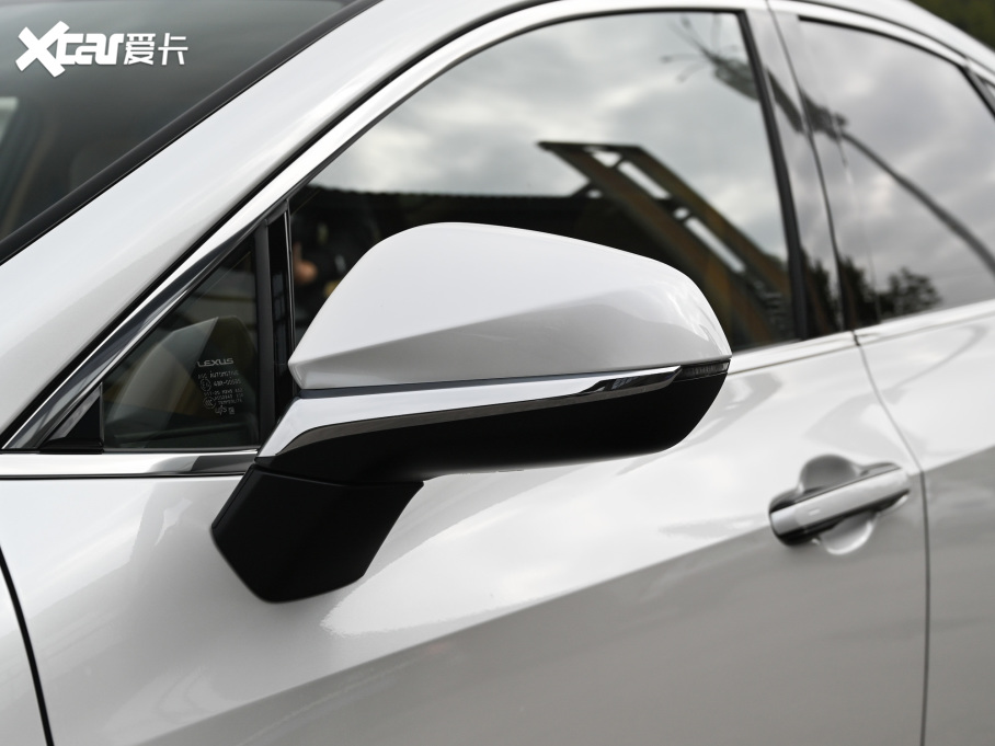 2022׿_˹NX 350h ȫ I