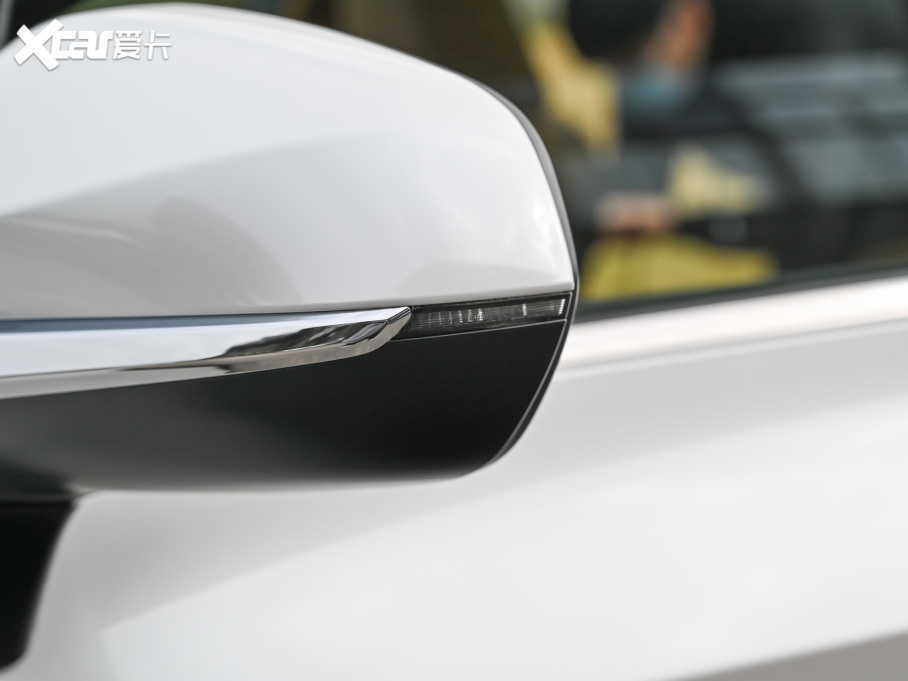 2022׿_˹NX 350h ȫ I