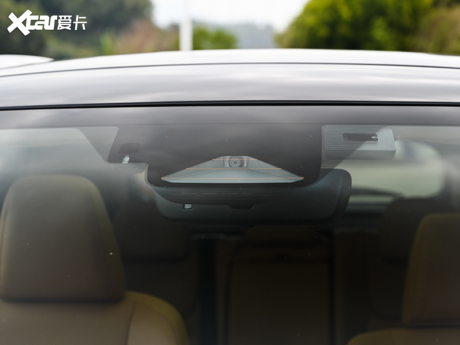 2022׿_˹NX 350h ȫ (chung)I