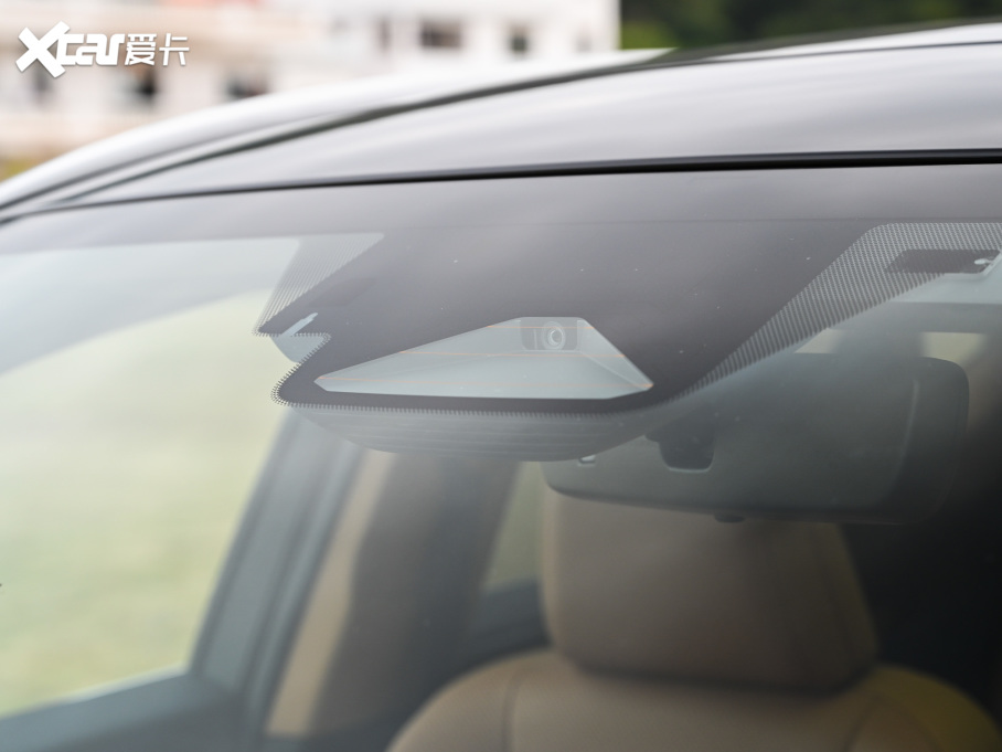 2022׿_˹NX 350h ȫ I