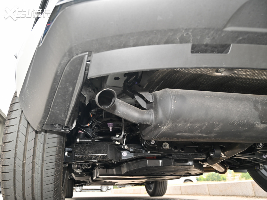 2022׿_˹NX 350h ȫ(q) (chung)I(lng)