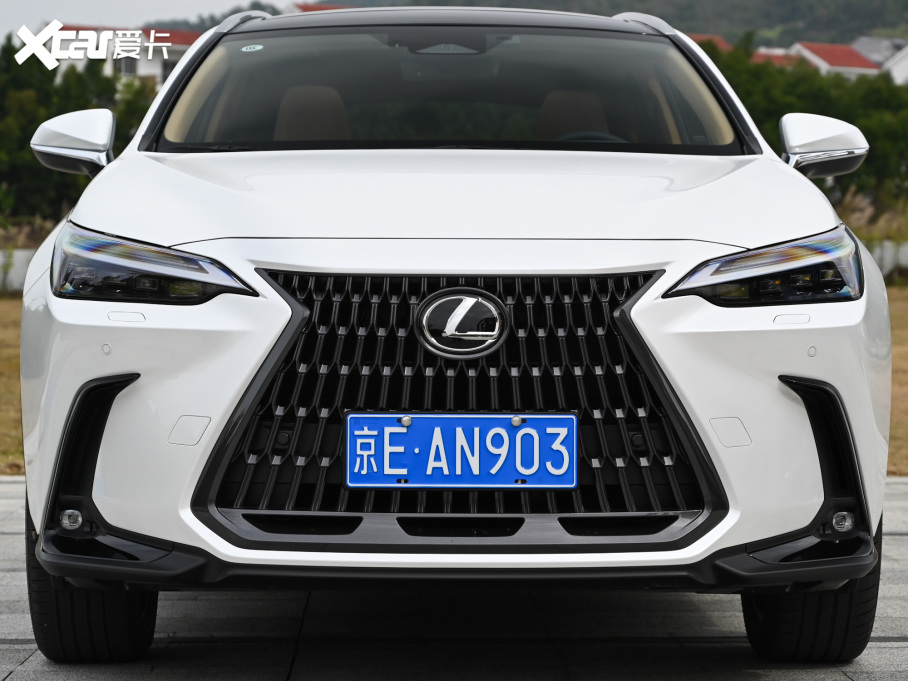 2022׿_˹NX 350h ȫ I