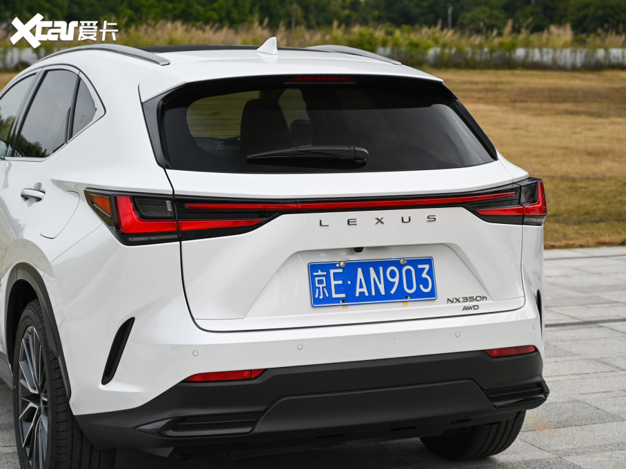 2022׿_˹NX 350h ȫ I