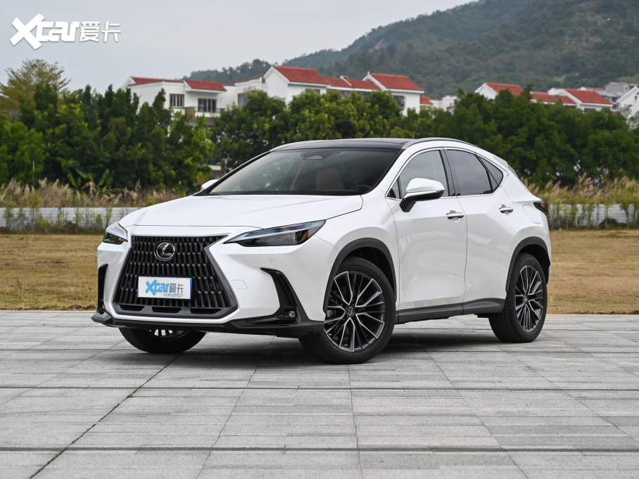 2022׿_˹NX 350h ȫ(q) (chung)I(lng)