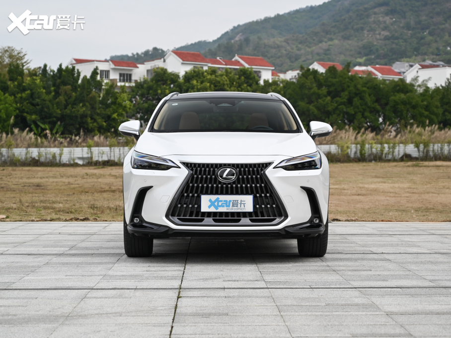 2022׿_˹NX 350h ȫ(q) (chung)I(lng)