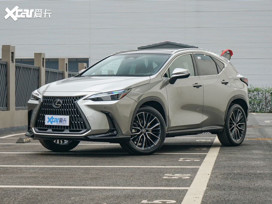 2022׿_˹NX 350h ȫ I