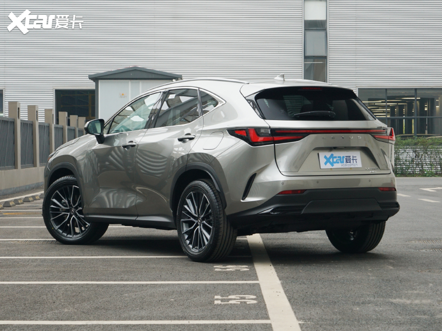 2022׿_˹NX 350h ȫ I