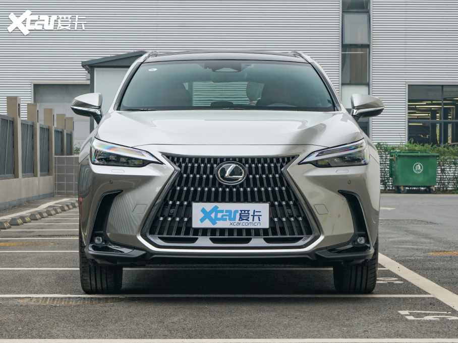 2022׿_˹NX 350h ȫ I