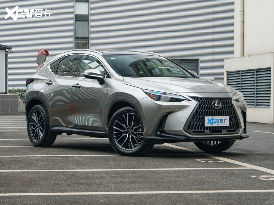 2022׿_˹NX 350h ȫ(q) (chung)I(lng)
