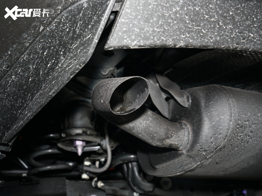 2022׿_˹NX 350h ȫ(q) (chung)I(lng)